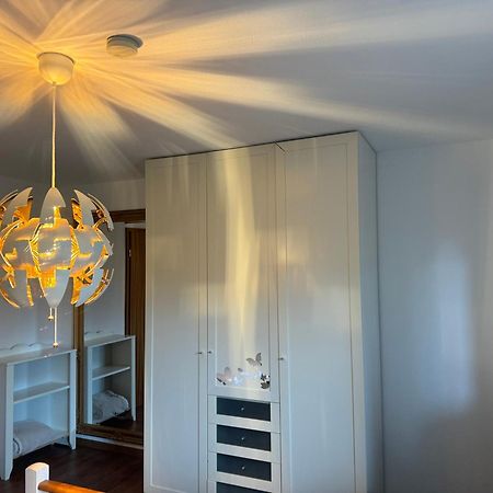 Lichtdurchflutete Ferienwohnung Sankt Johann  Esterno foto