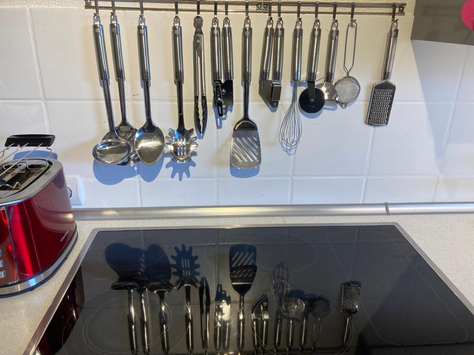 Lichtdurchflutete Ferienwohnung Sankt Johann  Esterno foto