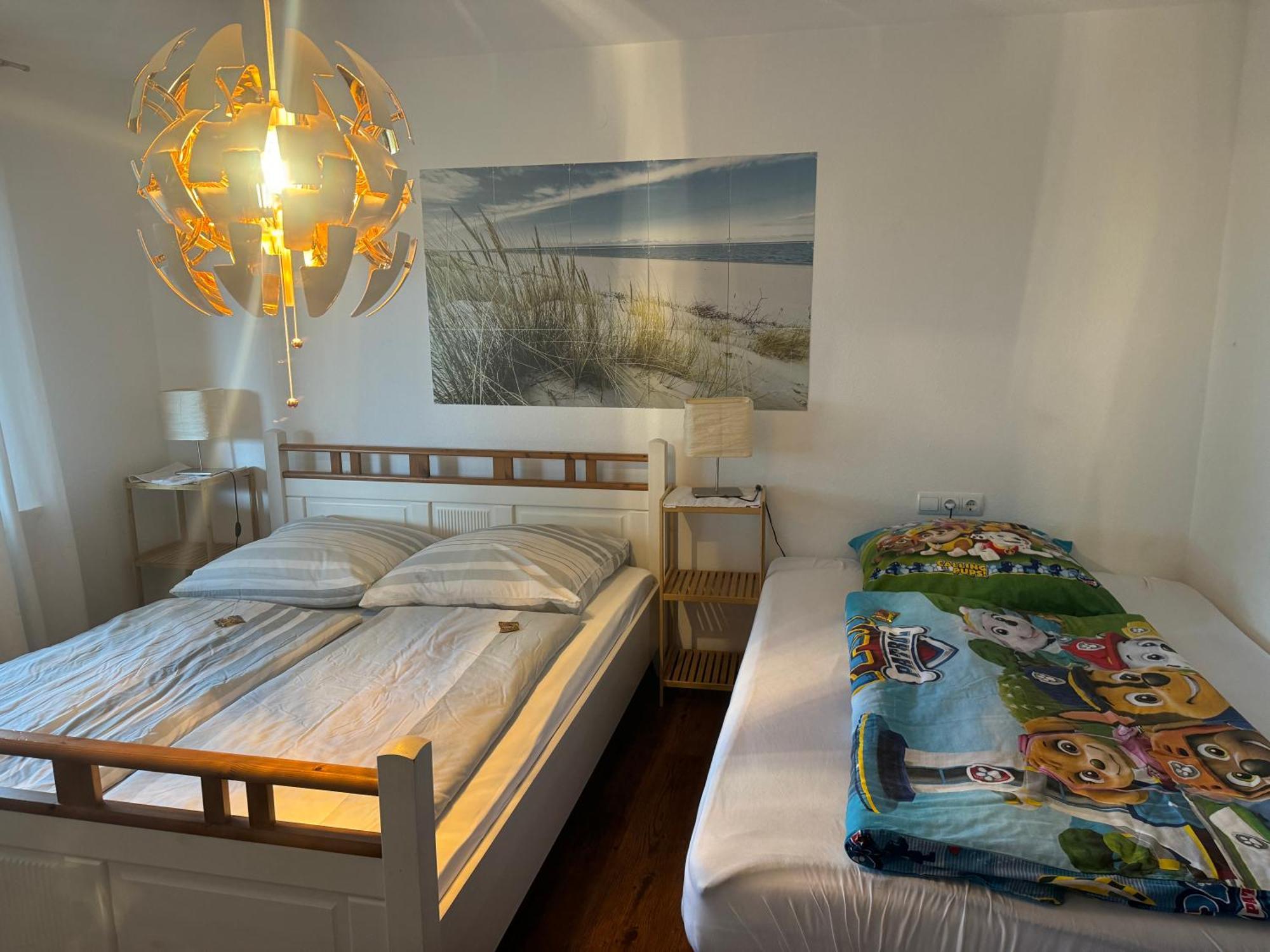 Lichtdurchflutete Ferienwohnung Sankt Johann  Esterno foto